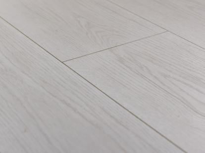 Изображение Ламинат Kronparket Дуб Белиз 3166 