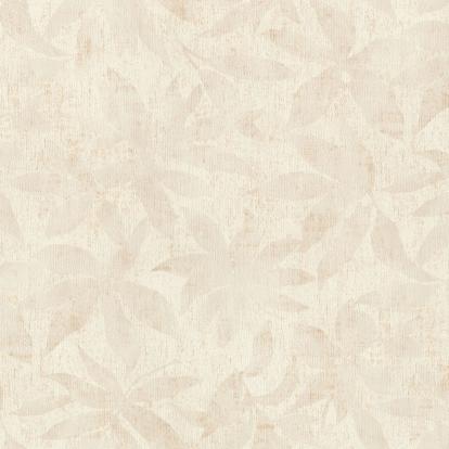 Изображение Обои Rasch Golden Hour 941050 