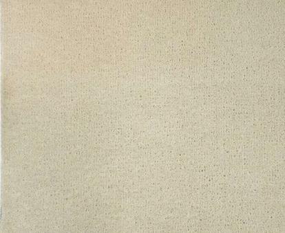 Изображение Ковролин Haima Trend 26 