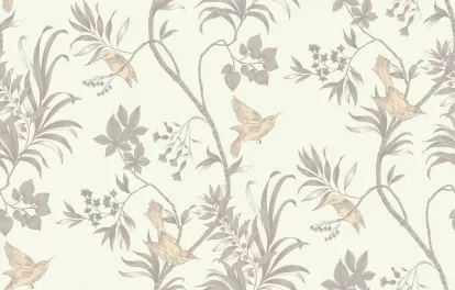 Изображение Обои Artsimple Holidays ARTS10-001 