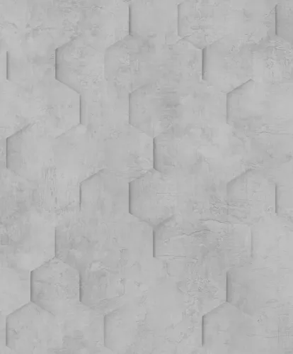 Изображение Обои Marburg Loft Superior 34110 