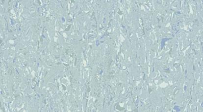 Изображение Линолеум Gerflor 2607 Aquamarine 