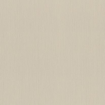 Изображение Обои Rasch Wall Textures 968569 