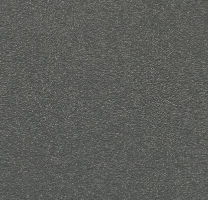 Изображение Линолеум Forbo Surestep Laguna 181592 lava 