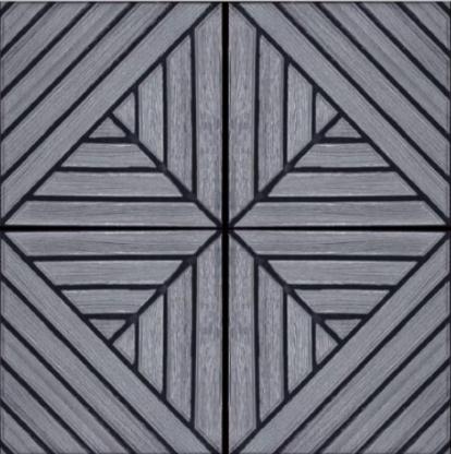 Изображение Стеновые панели Самоклеящиеся Рока WD5620-4 