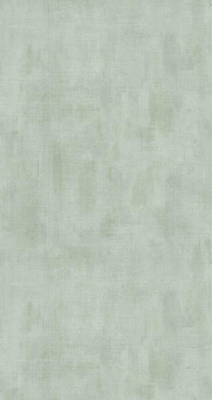 Изображение Обои Lutece Arty 51211204 