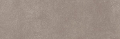 Изображение Керамическая плитка Meissen Плитка настенная Arego Touch сатиновая серый AGT-WTA091 