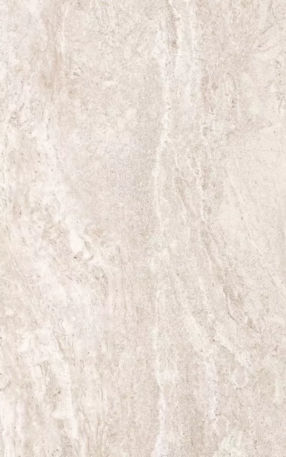 Изображение Керамическая плитка Terracota Pro Плитка настенная Graphite Beige TD-GR-BG 