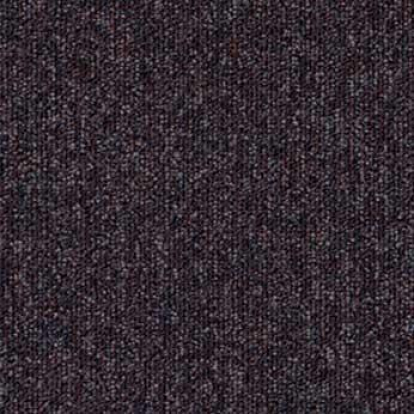 Изображение Ковролин Плитка ковровая Tessera Apex 260 