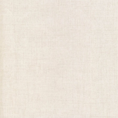 Изображение Стеновые панели МДФ 8109 Твист светлый 