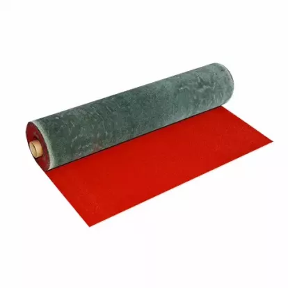 Изображение Для дачи Кровля Ендовный ковер Красный 