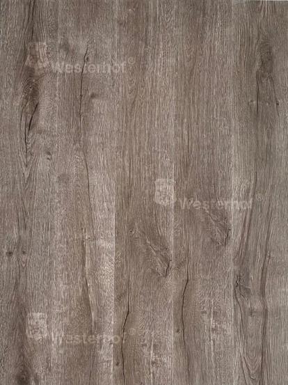 Изображение Плитка ПВХ Westerhof Vulcan 2003-1 