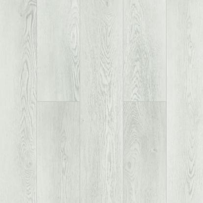 Изображение Плитка ПВХ Alpine Floor Дейнтри ECO 11-1208 MC 