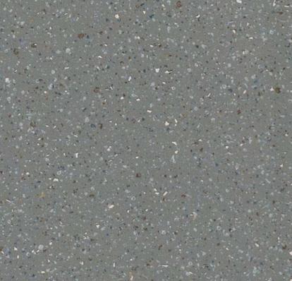 Изображение Линолеум Forbo Emerald Standart 8011 