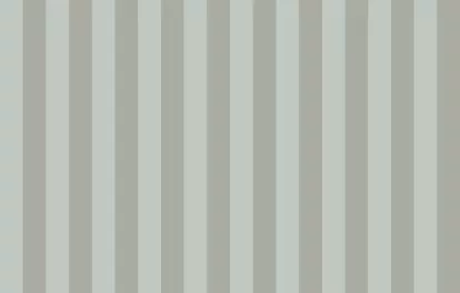 Изображение Обои Artsimple Vertical ARTS5-005 