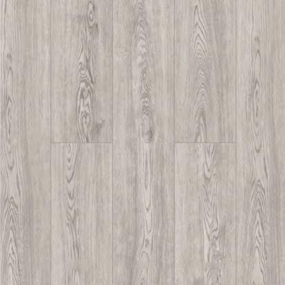 Изображение Плитка ПВХ Alpine Floor Тисс ECO 135-66 MC 