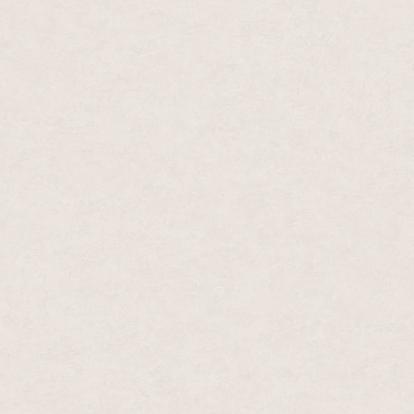 Изображение Обои Grandeco Vibes A82203 