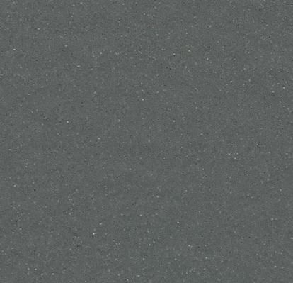 Изображение Линолеум Forbo Surestep Steel 177592 metallic lava 