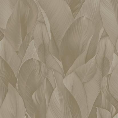 Изображение Обои Zambaiti Parati Architexture 2 Z57709 