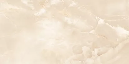 Изображение Керамическая плитка Azori Настенная плитка Opale Beige 