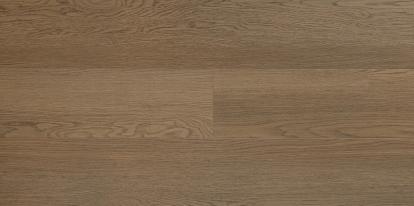Изображение Ламинат FloorWay Prestige YLM-337 