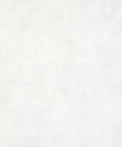 Изображение Обои Marburg Loft Essence 34134 