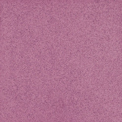 Изображение Керамогранит Техногрес Техногрес 600х600х10 матовый ректификат розовый 