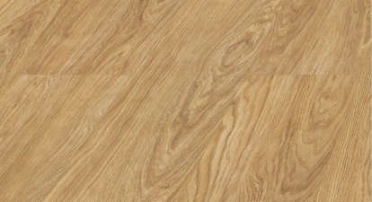 Изображение Ламинат Krono Swiss (Kronopol) D 4581 Hollywood 