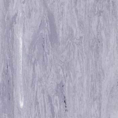 Изображение Линолеум Gerflor 7 
