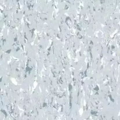 Изображение Линолеум Gerflor 3111 