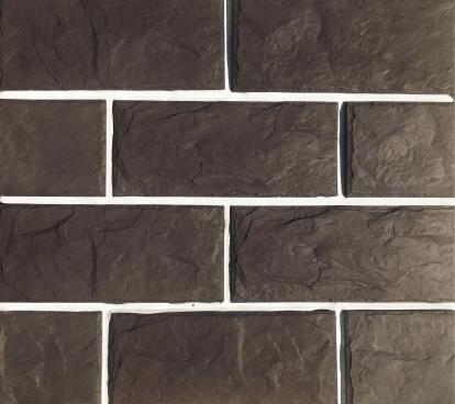 Изображение Стеновые панели Декоративный камень Бештау 1-28-00 