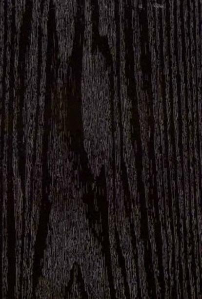 Изображение Самоклеющаяся пленка Axelfix 3008 Под дерево черная 