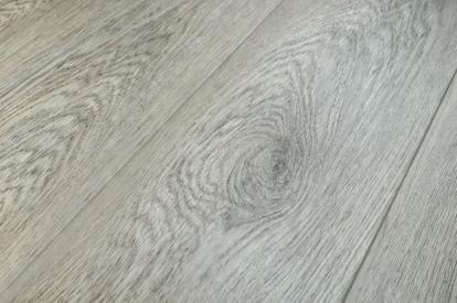 Изображение Плитка ПВХ Alpine Floor Гранд Секвойя Негара ЕСО 11-17 