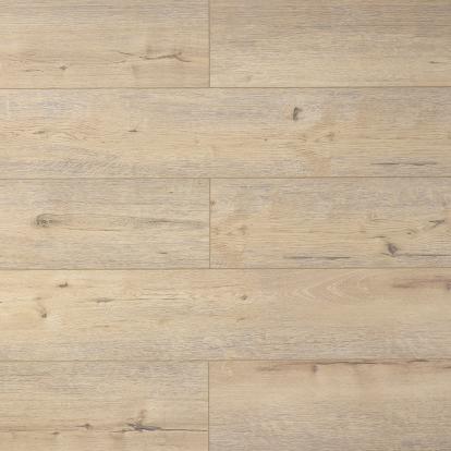 Изображение Плитка ПВХ Royal Floor Дуб Шейд 