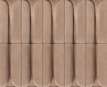 Изображение Обои Marburg Shades Iconic 34474 