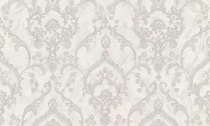 Изображение Обои Grandeco (Ideco) Poeme OM 3001 