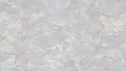 Изображение Обои Zambaiti Parati Meteora R24116 