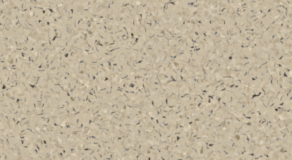 Изображение Линолеум Tarkett Warm Sand 956 