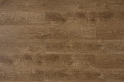 Изображение Ламинат Most Flooring Дуб Ява 1001 