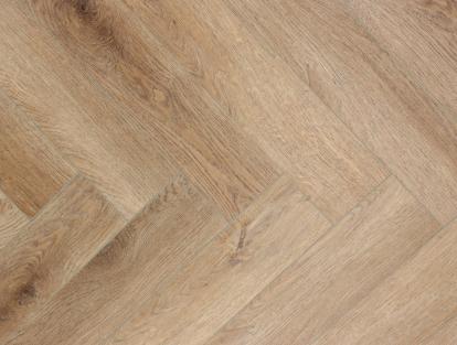 Изображение Плитка ПВХ CronaFloor Дуб Монпелье H004 