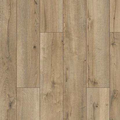 Изображение Ламинат Floorpan (Kastamonu) Дуб Гаэль FP721 