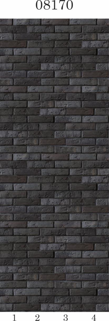 Изображение Стеновые панели ПВХ Текстура 08170 