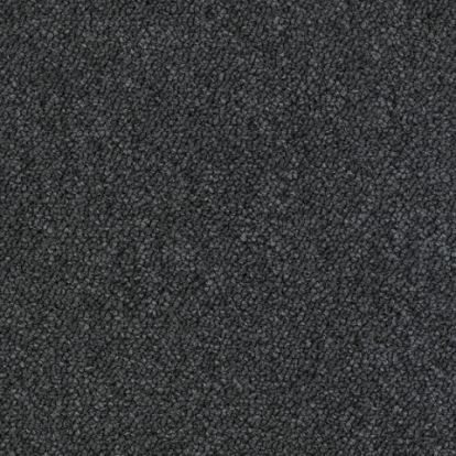 Изображение Ковролин Плитка ковровая Essence 9501 
