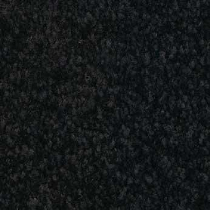 Изображение Ковролин Плитка ковровая Tessera Acrobat 1304 