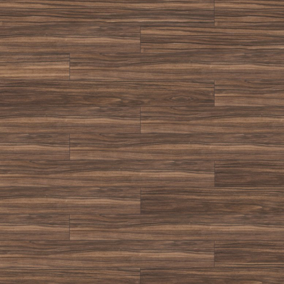Изображение Плитка ПВХ LG Decotile Natural wood 8502 