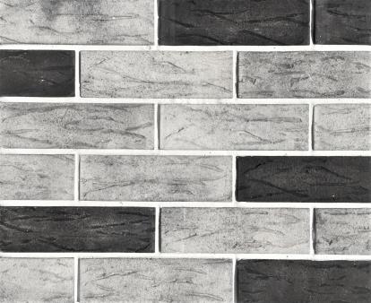 Изображение Стеновые панели Декоративный камень Авентин 1-00-11 