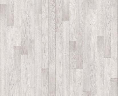 Изображение Линолеум Комитекс Лин Пилигрим 421 