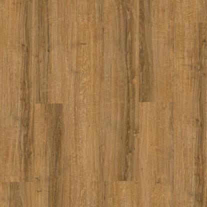 Изображение Ламинат Aberhof Дуб Талас 2402 