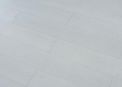 Изображение Ламинат Lamiwood Дуб Белый 811 