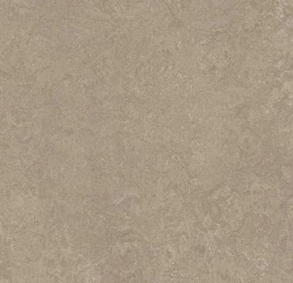 Изображение Линолеум Мармолеум Fresco 2,0 3252 sparrow 